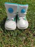 Sprzedam buciki Reebok