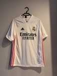Koszulka adidas real madryt 176