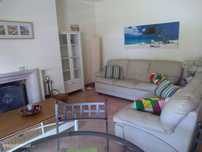 Apartamento, Charneca de Caparica e Sobreda