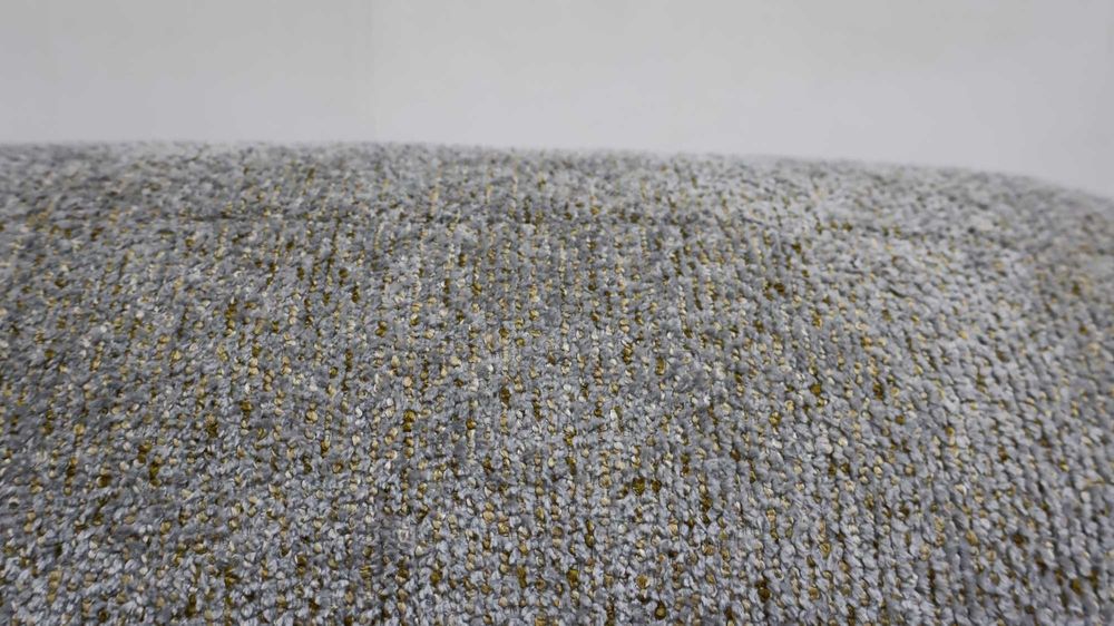 TDK Narożnik modułowy puzzle boucle nowoczesny kanapa salon rogówka