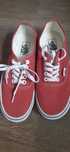 Trampki Vans Rozmiar 41