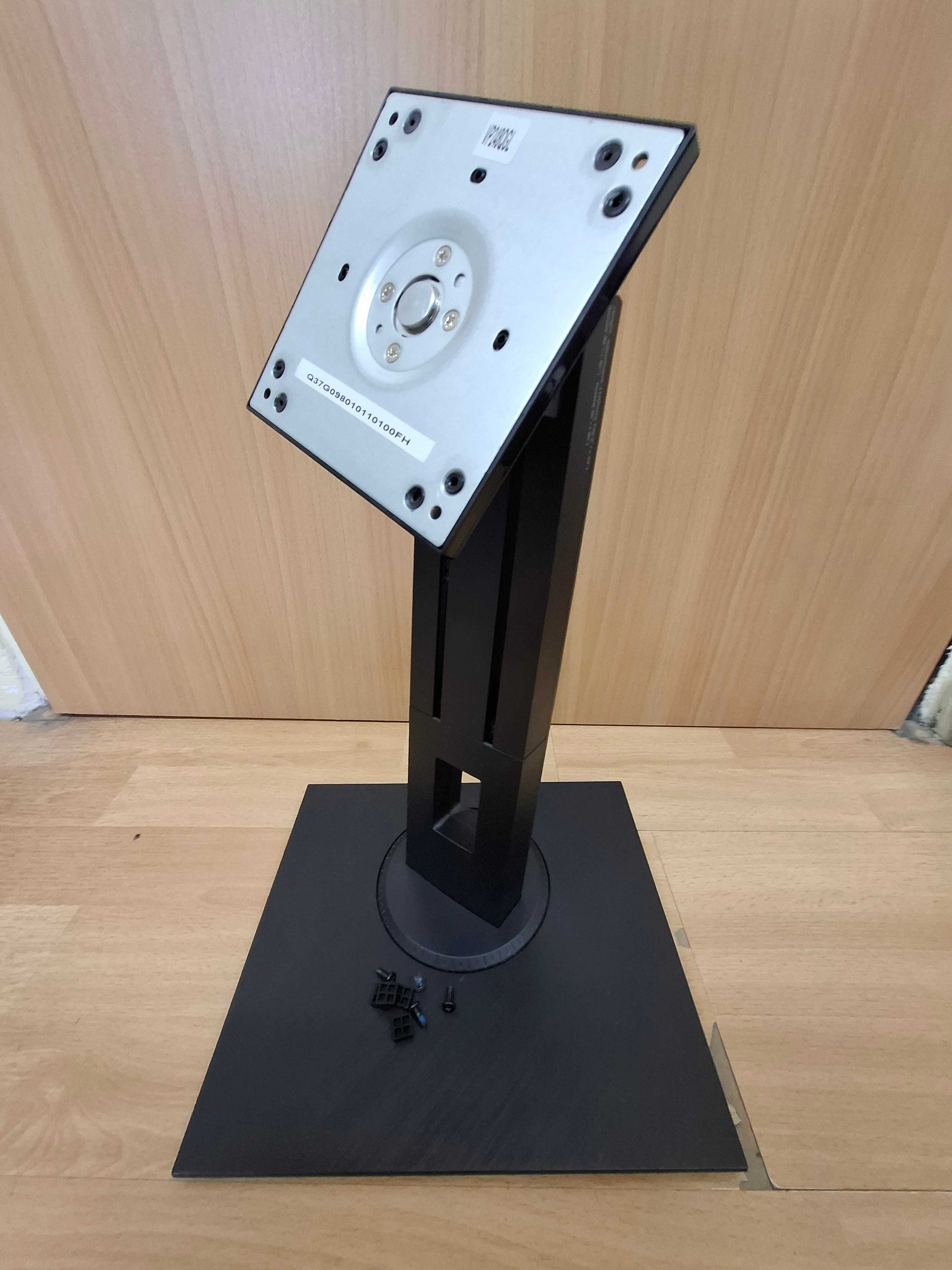 Stopa monitora 24"