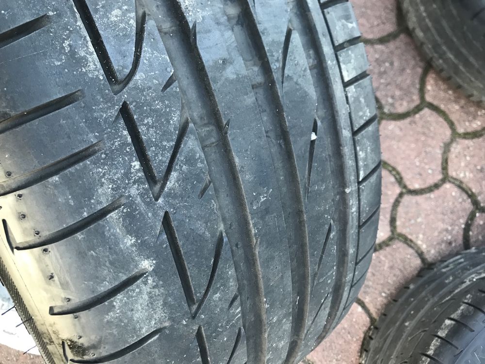 Koła mercedes w222 S-klasa 19 cali 5x112 e cl jak nowe oryginalne