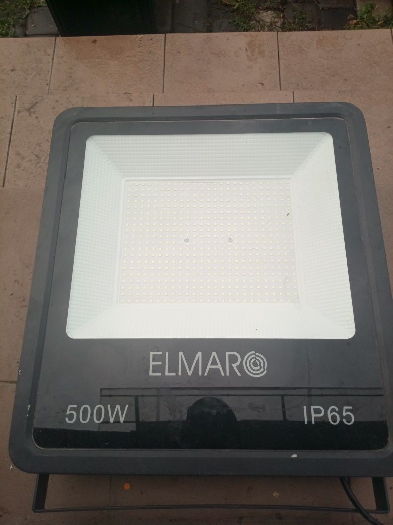 Продам Фонар на 500 w ELMAR-IP65