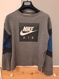 Bluza Nike 147-158