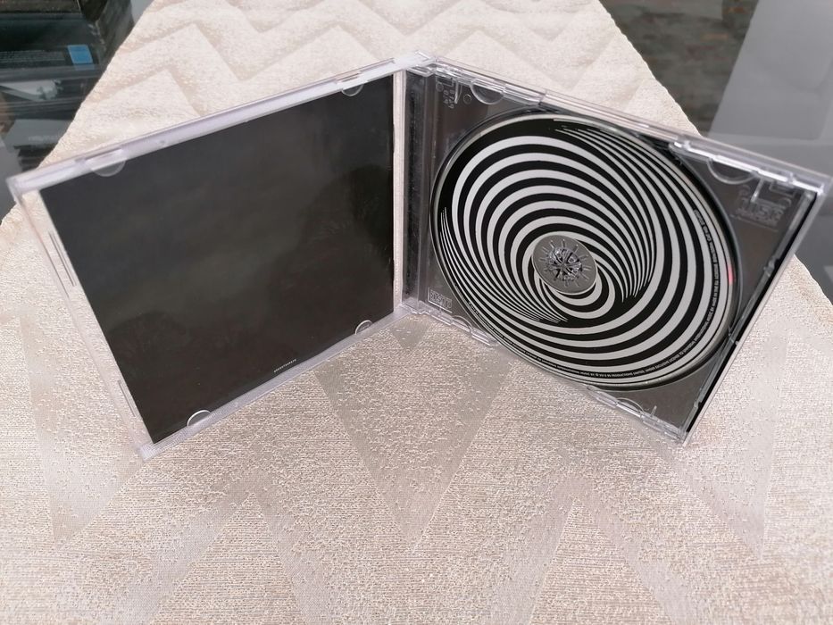 Black Sabbath - 13 (CD)