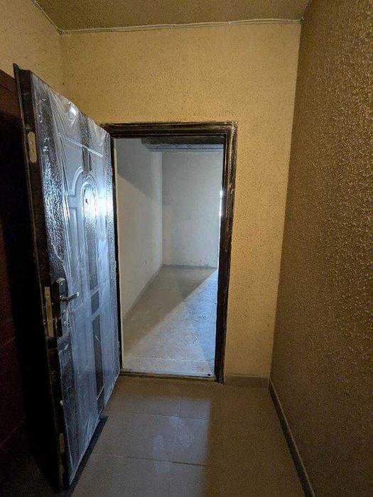 Продаж 1 кім. кв. в ЗАНОМУ Будинку м-ні Пасічна