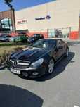 Mercedes-Benz SL Mercedes SL500 Salon Polska 1 wł Bezwypadkowy Designo 45tyś przebieg