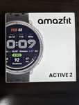 Смарт годинник AMAZFIT ACTIVE 2