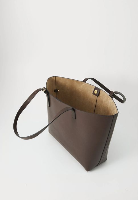 Сумка marc o’polo tote