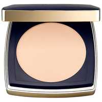 ESTEE LAUDER Stay In Place Matte Powder 3C1 Dusk