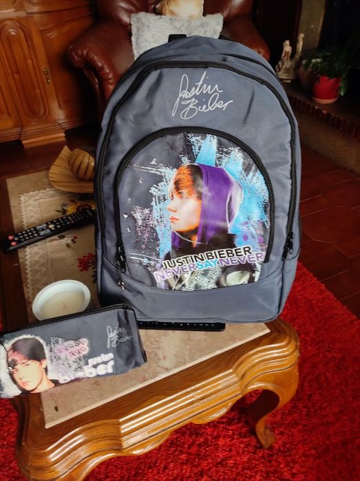 Mochilas para entrada escolar 2023