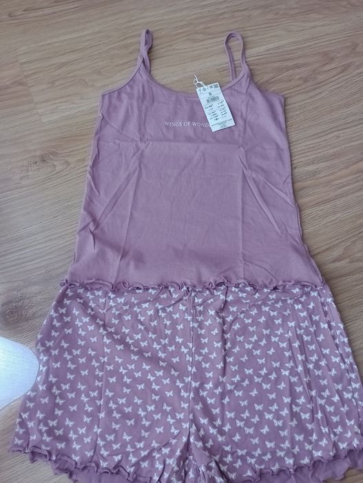 Жіноча піжама Reserved