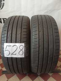 Hankook Ventus Prime 3 215/55R17 94V