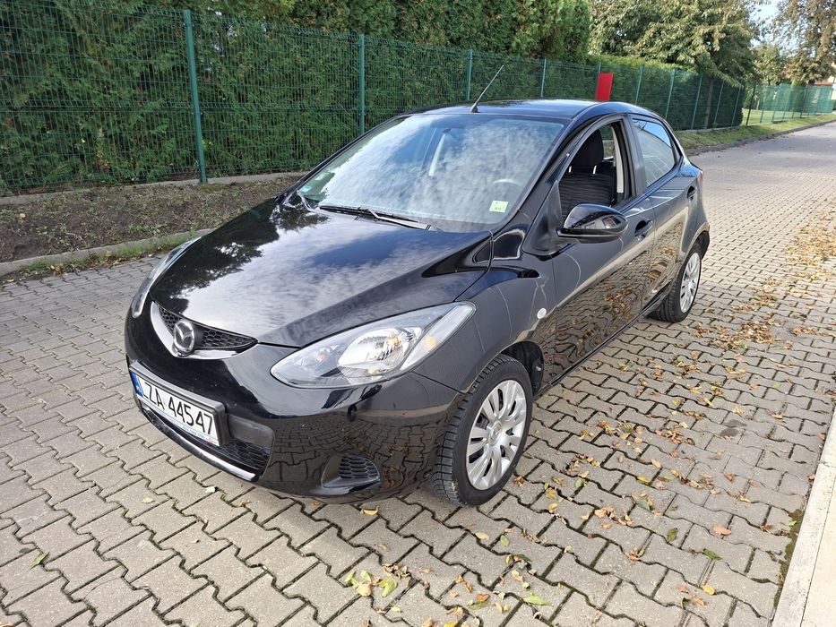 1.4 diesel klimatyzacja ważne opłaty