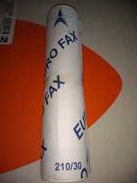 Papier Fax
