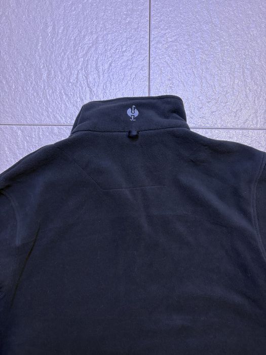 Фліска підклад Engelbert Strauss розмір L