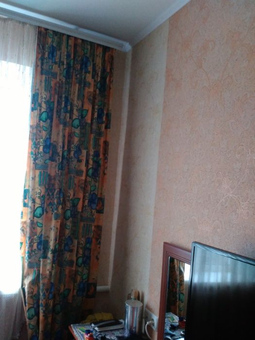 Продаж будинку , місто Хмільник.