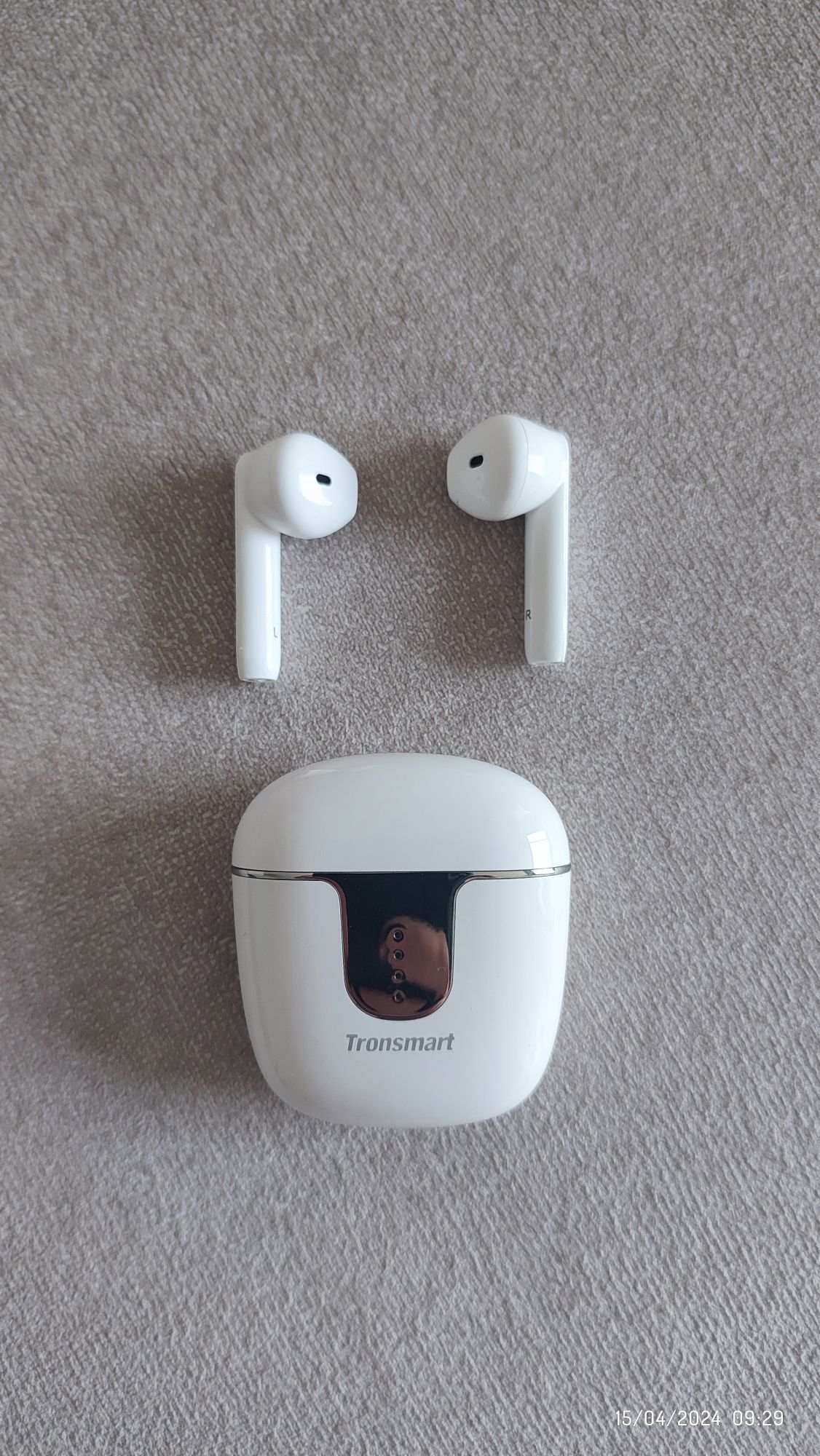 Earbuds Tronsmart