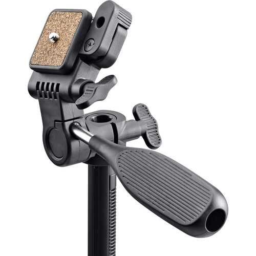 Штатив Cullmann Primax 350 Black