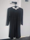 Damska sukienka H&M XS