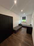 Hostel pracowniczy