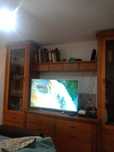 Móvel para TV sala