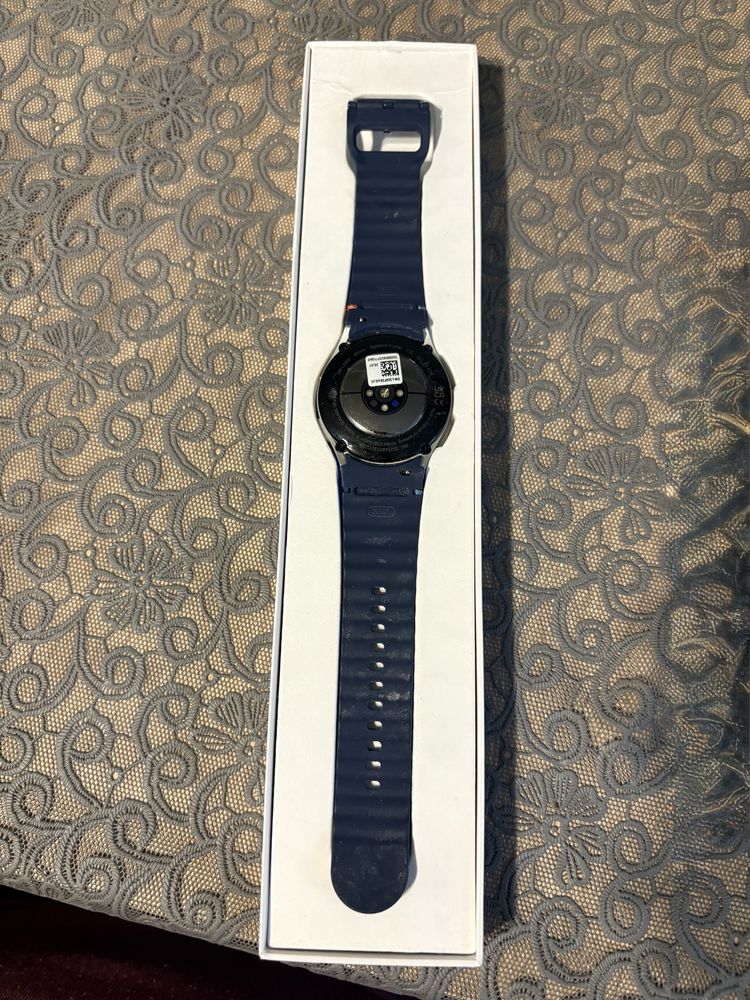 Sprzedam galaxy watch 7