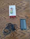 Sprzedam LG G2 mini