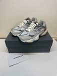 sportowe NewBalance9060Grey Pozostały sport i hobby R.41.5