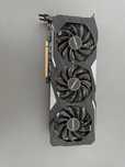 Karta graficzna Gigabyte Radeon RX 5700 XT 8 GB
