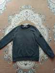 Продам кофту stone island