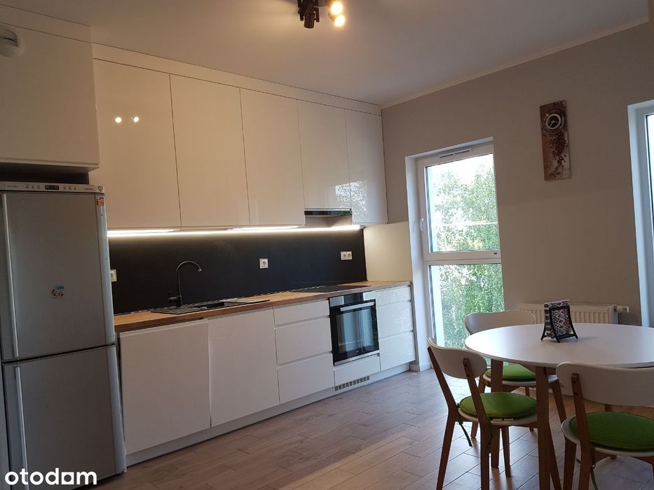 Super Mieszkanie/Apartament na wynajem