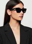Очки dolce gabbana chanel ace