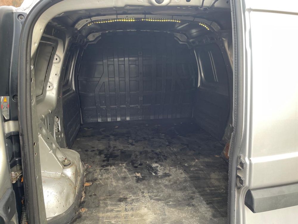 Dacia Logan 1.5 D 2009 rok Niski Przebieg !.
