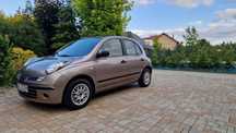 Nissan Micra Na sprzedaż – Nissan Micra 1.2 Benzyna – 2008 – Stan bardzo dobry
