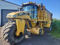Challenger Terra gator 3444  Chellenger Terra-Gator 8333 stan bdb