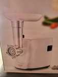 Maszynka do mielenia mięsa TEFAL HV1 7 w 1, 1600W