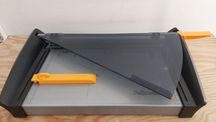 Guilhotina A3 Fellowes