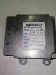 Honda CRZ Hybrid 2010 centralina airbgs, cintos, e Cortinas