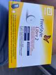 FreeStyle libre 2