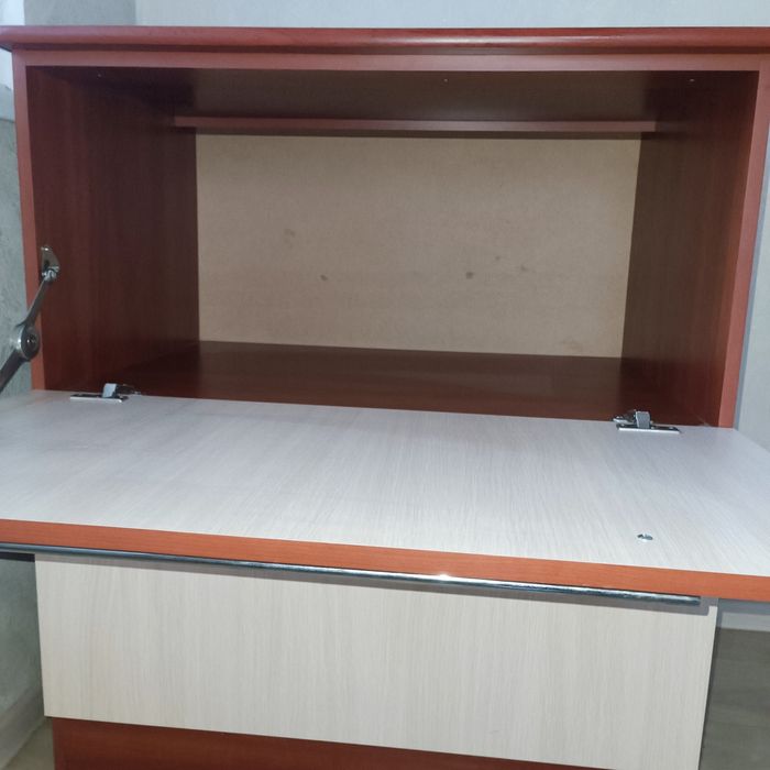 Комод  - тумба .