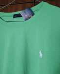 T-shirt XL Ralph Lauren original