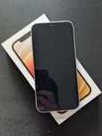 Smartfon iPhone 12 64GB