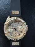 Sprzedam Zegarek Guess