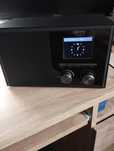 radio internetowe Camry Premium