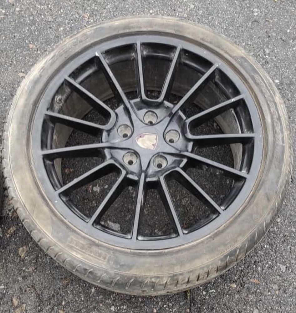 Насос Гур, топливные насосы,Насос ТНВД, Насос PDCC для Porsche