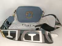 Сумка Furla. Оригінал