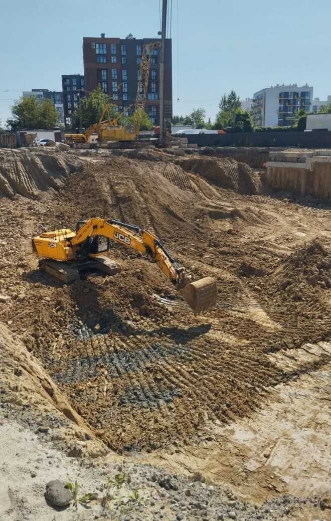 Продаж 2 кім. кв , 48 м.кв. , ЖК AurA , вул. Бузкова, 2