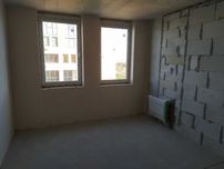 Продам квартиру ЖК Рівер Сіті